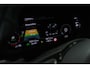 Audi A3 Sportback 40 TFSI e Business edition | 17'LMV | CARPLAY | D-GLAS | CLIMA | DAB-RADIO | NAVIGATIE | PDC-A | LED |