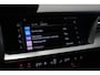 Audi A3 Sportback 40 TFSI e Business edition | 17'LMV | CARPLAY | D-GLAS | CLIMA | DAB-RADIO | NAVIGATIE | PDC-A | LED |
