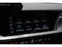 Audi A3 Sportback 40 TFSI e Business edition | 17'LMV | CARPLAY | D-GLAS | CLIMA | DAB-RADIO | NAVIGATIE | PDC-A | LED |