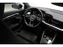 Audi A3 Sportback 40 TFSI e Business edition | 17'LMV | CARPLAY | D-GLAS | CLIMA | DAB-RADIO | NAVIGATIE | PDC-A | LED |