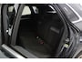 Audi A3 Sportback 40 TFSI e Business edition | 17'LMV | CARPLAY | D-GLAS | CLIMA | DAB-RADIO | NAVIGATIE | PDC-A | LED |