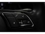 Audi A3 Sportback 40 TFSI e Business edition | 17'LMV | CARPLAY | D-GLAS | CLIMA | DAB-RADIO | NAVIGATIE | PDC-A | LED |