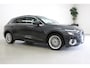 Audi A3 Sportback 40 TFSI e Business edition | 17'LMV | CARPLAY | D-GLAS | CLIMA | DAB-RADIO | NAVIGATIE | PDC-A | LED |