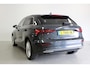 Audi A3 Sportback 40 TFSI e Business edition | 17'LMV | CARPLAY | D-GLAS | CLIMA | DAB-RADIO | NAVIGATIE | PDC-A | LED |