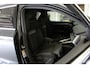 Audi A3 Sportback 40 TFSI e Business edition | 17'LMV | CARPLAY | D-GLAS | CLIMA | DAB-RADIO | NAVIGATIE | PDC-A | LED |