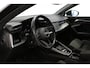Audi A3 Sportback 40 TFSI e Business edition | 17'LMV | CARPLAY | D-GLAS | CLIMA | DAB-RADIO | NAVIGATIE | PDC-A | LED |