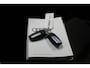 Audi A3 Sportback 40 TFSI e Business edition | 17'LMV | CARPLAY | D-GLAS | CLIMA | DAB-RADIO | NAVIGATIE | PDC-A | LED |