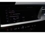 Audi A3 Sportback 40 TFSI e Business edition | 17'LMV | CARPLAY | D-GLAS | CLIMA | DAB-RADIO | NAVIGATIE | PDC-A | LED |