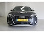 Audi A3 Sportback 40 TFSI e Business edition | 17'LMV | CARPLAY | D-GLAS | CLIMA | DAB-RADIO | NAVIGATIE | PDC-A | LED |