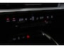Audi A3 Sportback 40 TFSI e Business edition | 17'LMV | CARPLAY | D-GLAS | CLIMA | DAB-RADIO | NAVIGATIE | PDC-A | LED |