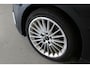 Audi A3 Sportback 40 TFSI e Business edition | 17'LMV | CARPLAY | D-GLAS | CLIMA | DAB-RADIO | NAVIGATIE | PDC-A | LED |