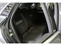 Audi A3 Sportback 40 TFSI e Business edition | 17'LMV | CARPLAY | D-GLAS | CLIMA | DAB-RADIO | NAVIGATIE | PDC-A | LED |