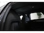 Audi A3 Sportback 40 TFSI e Business edition | 17'LMV | CARPLAY | D-GLAS | CLIMA | DAB-RADIO | NAVIGATIE | PDC-A | LED |