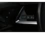 Audi A3 Sportback 40 TFSI e Business edition | 17'LMV | CARPLAY | D-GLAS | CLIMA | DAB-RADIO | NAVIGATIE | PDC-A | LED |