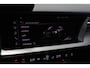 Audi A3 Sportback 40 TFSI e Business edition | 17'LMV | CARPLAY | D-GLAS | CLIMA | DAB-RADIO | NAVIGATIE | PDC-A | LED |