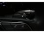 Audi A3 Sportback 40 TFSI e Business edition | 17'LMV | CARPLAY | D-GLAS | CLIMA | DAB-RADIO | NAVIGATIE | PDC-A | LED |