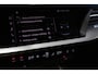 Audi A3 Sportback 40 TFSI e Business edition | 17'LMV | CARPLAY | D-GLAS | CLIMA | DAB-RADIO | NAVIGATIE | PDC-A | LED |
