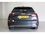 Audi A3 Sportback 40 TFSI e Business edition | 17'LMV | CARPLAY | D-GLAS | CLIMA | DAB-RADIO | NAVIGATIE | PDC-A | LED |