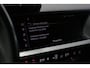 Audi A3 Sportback 40 TFSI e Business edition | 17'LMV | CARPLAY | D-GLAS | CLIMA | DAB-RADIO | NAVIGATIE | PDC-A | LED |