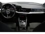 Audi A3 Sportback 40 TFSI e Business edition | 17'LMV | CARPLAY | D-GLAS | CLIMA | DAB-RADIO | NAVIGATIE | PDC-A | LED |
