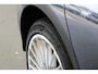 Audi A3 Sportback 40 TFSI e Business edition | 17'LMV | CARPLAY | D-GLAS | CLIMA | DAB-RADIO | NAVIGATIE | PDC-A | LED |