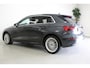 Audi A3 Sportback 40 TFSI e Business edition | 17'LMV | CARPLAY | D-GLAS | CLIMA | DAB-RADIO | NAVIGATIE | PDC-A | LED |
