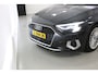 Audi A3 Sportback 40 TFSI e Business edition | 17'LMV | CARPLAY | D-GLAS | CLIMA | DAB-RADIO | NAVIGATIE | PDC-A | LED |