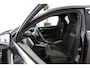 Audi A3 Sportback 40 TFSI e Business edition | 17'LMV | CARPLAY | D-GLAS | CLIMA | DAB-RADIO | NAVIGATIE | PDC-A | LED |