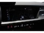 Audi A3 Sportback 40 TFSI e Business edition | 17'LMV | CARPLAY | D-GLAS | CLIMA | DAB-RADIO | NAVIGATIE | PDC-A | LED |