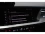 Audi A3 Sportback 40 TFSI e Business edition | 17'LMV | CARPLAY | D-GLAS | CLIMA | DAB-RADIO | NAVIGATIE | PDC-A | LED |