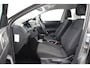 Volkswagen Polo 1.0 TSI Comfortline Business Automaat - Carplay, Adapt. Cruise, Clima, PDC