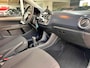 Volkswagen Up! 1.0 BMT move up! | 12 Mnd. garantie | Geen afleverkosten