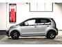Volkswagen Up! 1.0 BMT move up! | 12 Mnd. garantie | Geen afleverkosten