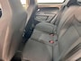 Volkswagen Up! 1.0 BMT move up! | 12 Mnd. garantie | Geen afleverkosten
