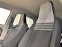 Volkswagen Up! 1.0 BMT move up! | 12 Mnd. garantie | Geen afleverkosten
