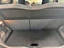 Volkswagen Up! 1.0 BMT move up! | 12 Mnd. garantie | Geen afleverkosten