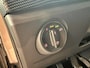 Volkswagen Up! 1.0 BMT move up! | 12 Mnd. garantie | Geen afleverkosten