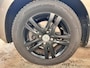 Volkswagen Up! 1.0 BMT move up! | 12 Mnd. garantie | Geen afleverkosten