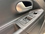 Volkswagen Up! 1.0 BMT move up! | 12 Mnd. garantie | Geen afleverkosten