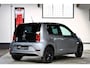 Volkswagen Up! 1.0 BMT move up! | 12 Mnd. garantie | Geen afleverkosten