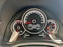 Volkswagen Up! 1.0 BMT move up! | 12 Mnd. garantie | Geen afleverkosten