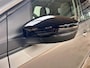 Volkswagen Up! 1.0 BMT move up! | 12 Mnd. garantie | Geen afleverkosten
