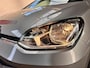 Volkswagen Up! 1.0 BMT move up! | 12 Mnd. garantie | Geen afleverkosten