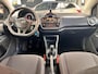 Volkswagen Up! 1.0 BMT move up! | 12 Mnd. garantie | Geen afleverkosten