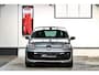Volkswagen Up! 1.0 BMT move up! | 12 Mnd. garantie | Geen afleverkosten