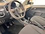 Volkswagen Up! 1.0 BMT move up! | 12 Mnd. garantie | Geen afleverkosten