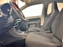 Volkswagen Up! 1.0 BMT move up! | 12 Mnd. garantie | Geen afleverkosten