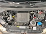 Volkswagen Up! 1.0 BMT move up! | 12 Mnd. garantie | Geen afleverkosten