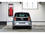Volkswagen Up! 1.0 BMT move up! | 12 Mnd. garantie | Geen afleverkosten