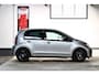 Volkswagen Up! 1.0 BMT move up! | 12 Mnd. garantie | Geen afleverkosten